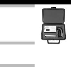 Elk Battery Lifeer Blt Users Manual V2 Instructions