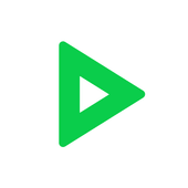 Apk on your pc in the event you don't get the app on playstore. Line Tv For Android Apk Download