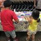 ABC Art event in Manville, NJ
