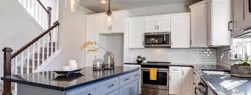 the pros and cons of l shaped kitchens
