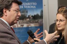 RAPPORTO ANNUALE 2017