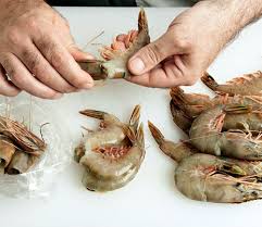 Membuat sapo tahu ayam ini dapat dilakukan oleh pemula, proses memasak yang tidak sulit dan waktu yang digunakan tidak terlalu lama. Resep Sapo Tahu Seafood Rasanya Gak Kalah Enak Dibanding Restoran