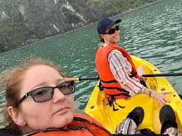 Royal Palace Cruise (2025)