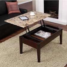 Download Lift Top Coffee Table Hinges Coffee Table Living Room Coffee Table Marble Living Room Table