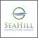 SeaHill Consulting Group