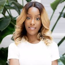 Volunteers who inspire us