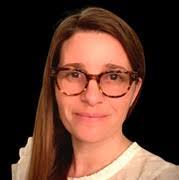 Jodi Nagle's Instagram, Twitter & Facebook