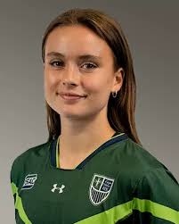 2023 Women's Soccer Roster