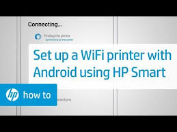 Download The Latest Drivers Firmware And Software For Your Hp Laserjet M1005 Multifunction Printer This Is Hp S Official Webs In 2020 Wifi Printer Printer Hp Printer