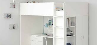Metal is a durable and stable material and really suited vitval bed frames. Best Ikea Loft Beds 2021 Ranks Reviews Buy Or Avoid