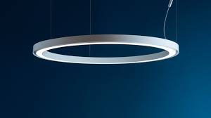 Kitchen ceiling lights wall lights, floor lights and also the. Artemide Home