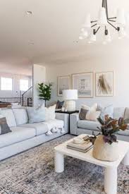 I have been a nurse since 1997. 900 Family Rooms Ideas In 2021 Home Decor Living Room Decor Living Room Designs