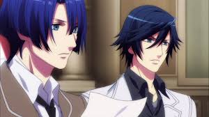 Uta No Prince Sama Legend Star Ep 1 Utapri S2 Ep 1 Img 0014 Angryanimebitches Anime Blog Uta No Prince Sama Utas Sama