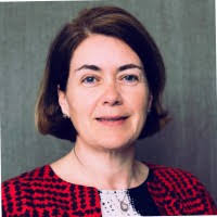 Samantha Cliffe Email & Phone Number