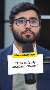 Learn Legalese with Hammad Naveed., #Legalese #LearnLegalese  #LegalTranslation