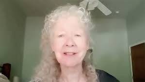 Talk World Radio: Kathy Kelly