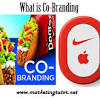 Discover what branding mistakes to avoid and how to brand your business to set yourself up for success. 1