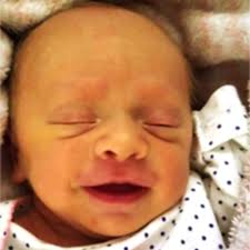 Charlotte (Charlie) Marie Johnson Obituary January 7, 2017