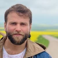 4000+ "The Moose" profiles