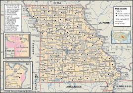 Check spelling or type a new query. Old Historical City County And State Maps Of Missouri