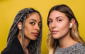 Making Low-Cost, Stigma-Free Tech Solutions for Hearing Loss a Reality