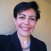 Kimberly Schauer's Instagram, Twitter & Facebook