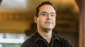 Leonardo Garcia Alarcon: l'addiction Cavalli