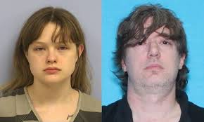 Moped of man hit, killed by suspected drunk driver was lodged under vehicle