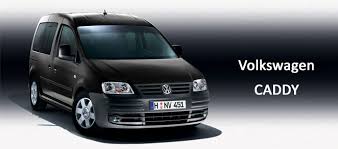 450 Tl Taksitle Yeni Volkswagen Caddy Volkswagen Caddy Fiyat Listesi Volkswagen Caddy Fiyatlari Volkswagen Fiyat Listesi