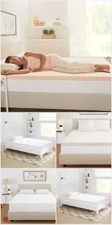 Pin By Aaliyah On Room Inspo Mattress Topper Electric Mattress Pad Queen Mattress Topper