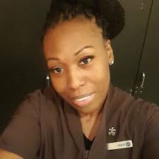 KALA EVANS (@atlmskalabodywork) • Instagram photos and videos