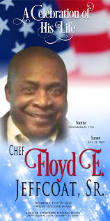 Don't think of him as gone away His journey just begun, Life holds so many  facets This earth is only one. Just think of him as