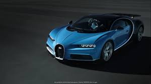 Bugatti Chiron Sport Car Hd Wallpaper 1920x1080 Dog Treats Healthy Dogs Small Dogs