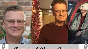 Fundraiser for Kimberly Osborne by Liz Messer : David "Ozzy" Osborne's  Medical Fund