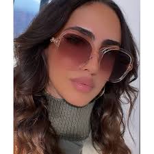 💕Misty Blue OMBRÉ 24” LACE FRONTWIG *NWT*