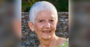 Mrs. Emily Ebbie Lemons Obituary