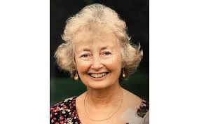 Eleanor Thompson Obituary (1930