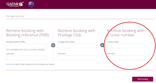 Finding 6 Digit Reservation Code Flyertalk Forums