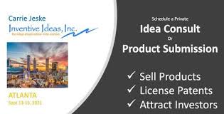 We did not find results for: Atlanta Private Invention Consult Or Submit Product Omni Atlanta Hotel At Cnn Center 13 September To 15 September