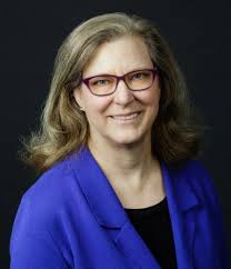 Journal of Accounting and Economics Conference 2016