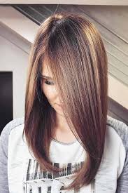 We did not find results for: 33 Amazing Ideas For Long Bob Haircuts
