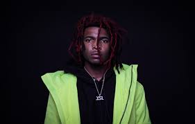 Listen to lil keed | soundcloud is an audio platform that lets you listen to what you love and share the sounds you create. Lil Keed Announces Long Live Mexico Album Shares Young Thug Collaboration Proud Of Me The Fader