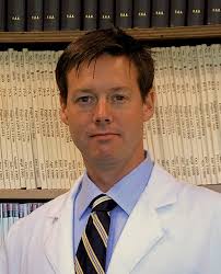 New Orthopaedic Surgeon Joins BMC and BUSM Faculty