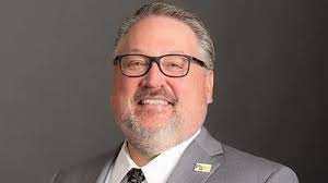 Sandra Shevelow donates $2,800 to Thomas M. McDermott Jr.'s campaign  committee in Q2 2020