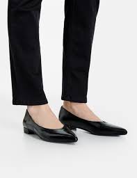 Check spelling or type a new query. Ballerina Barcelona In Schwarz Gerry Weber