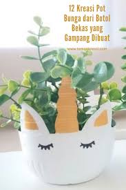 Teddy bear vas bunga gambar gratis di pixabay. 12 Kreasi Pot Bunga Dari Botol Bekas Yang Gampang Dibuat Teman Kreasi Pot Bunga Bunga Botol