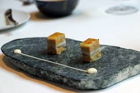 Desde 2017 ostenta 3 estrellas en la guía michelin. Wallpaper Lasarte Restaurant Comida Menjar Food Barcelona Canoneos80d Efs18135mmf3556is Eosd Autofocus Sometimessavory 6000x4000 971698 Hd Wallpapers Wallhere
