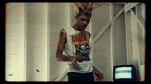 Bit.ly/stream_shithead 2020 tour tickets on sale now Nascar Aloe I Don T Dance Official Visualizer Youtube