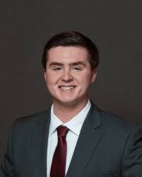 Roland Franklin's Instagram, Twitter & Facebook