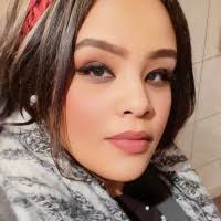 90+ "Babiker" profiles